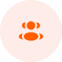 Group 1321318477 Group 1321318477