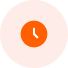 Group 1321318478 Group 1321318478